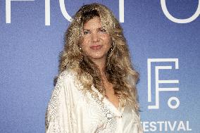 27th La Rochelle Fiction Festival : Day One.