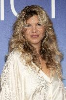 27th La Rochelle Fiction Festival : Day One.