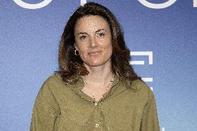 27th La Rochelle Fiction Festival : Day One.