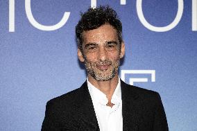 27th La Rochelle Fiction Festival : Day One.