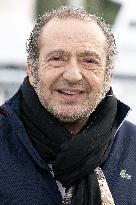 27th La Rochelle Fiction Festival : Day One