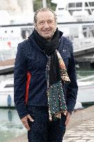 27th La Rochelle Fiction Festival : Day One