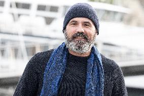 27th La Rochelle Fiction Festival : Day One