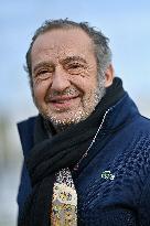 La Rochelle Fiction  Photocall FC