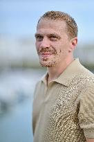 La Rochelle Fiction  Photocall FC