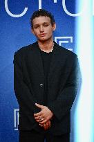 La Rochelle Fiction  Photocall FC