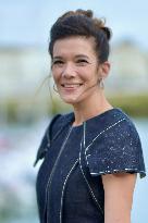 La Rochelle Fiction  Photocall FC