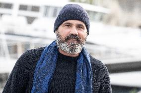 27th La Rochelle Fiction Festival : Day One