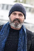 27th La Rochelle Fiction Festival : Day One