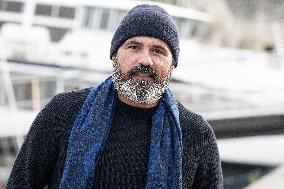 27th La Rochelle Fiction Festival : Day One