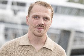 27th La Rochelle Fiction Festival : Day One