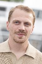 27th La Rochelle Fiction Festival : Day One