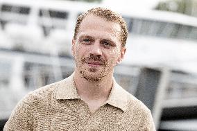 27th La Rochelle Fiction Festival : Day One