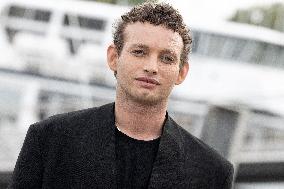 27th La Rochelle Fiction Festival : Day One