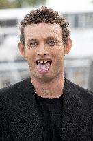 27th La Rochelle Fiction Festival : Day One