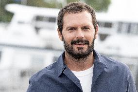 27th La Rochelle Fiction Festival : Day One