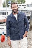 27th La Rochelle Fiction Festival : Day One