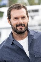 27th La Rochelle Fiction Festival : Day One