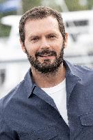 27th La Rochelle Fiction Festival : Day One