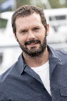 27th La Rochelle Fiction Festival : Day One