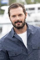 27th La Rochelle Fiction Festival : Day One