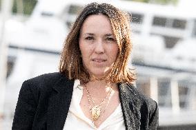 27th La Rochelle Fiction Festival : Day One