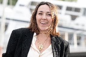 27th La Rochelle Fiction Festival : Day One