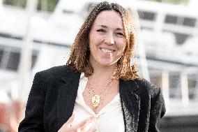 27th La Rochelle Fiction Festival : Day One