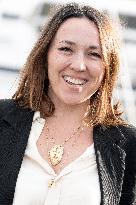 27th La Rochelle Fiction Festival : Day One