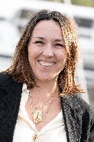 27th La Rochelle Fiction Festival : Day One