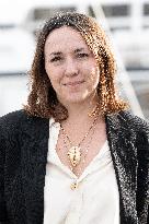 27th La Rochelle Fiction Festival : Day One