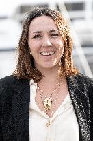 27th La Rochelle Fiction Festival : Day One