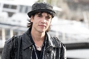 27th La Rochelle Fiction Festival : Day One