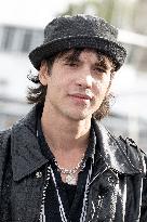 27th La Rochelle Fiction Festival : Day One