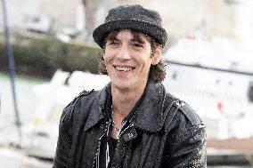 27th La Rochelle Fiction Festival : Day One