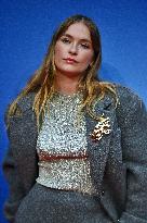 La Rochelle Fiction  Photocall FC