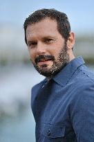 La Rochelle Fiction  Photocall FC