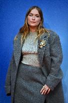 La Rochelle Fiction  Photocall FC