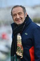 La Rochelle Fiction  Photocall FC