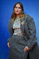 La Rochelle Fiction  Photocall FC