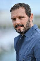 La Rochelle Fiction  Photocall FC