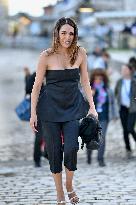 La Rochelle Fiction  Photocall FC