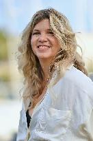 La Rochelle Fiction  Photocall FC