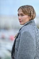 La Rochelle Fiction  Photocall FC