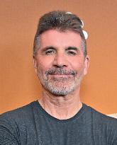 ‘America’s Got Talent’ Season 20 - Semifinals