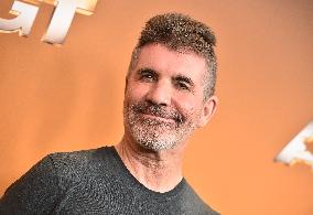 ‘America’s Got Talent’ Season 20 - Semifinals