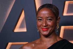 Black Rabbit Limited Series Premiere - NYC