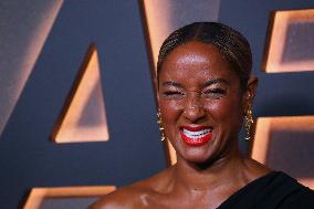 Black Rabbit Limited Series Premiere - NYC