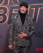 Black Rabbit Limited Series Premiere - NYC