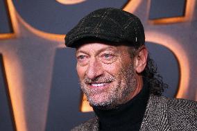 Black Rabbit Limited Series Premiere - NYC